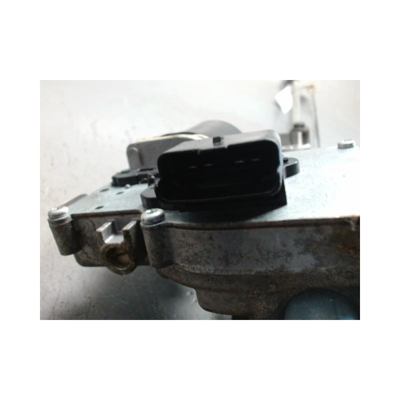 MECANISME ESSUIE-GLACE AVANT CITROEN C4 2010-