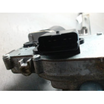 MECANISME ESSUIE-GLACE AVANT CITROEN C4 2010-