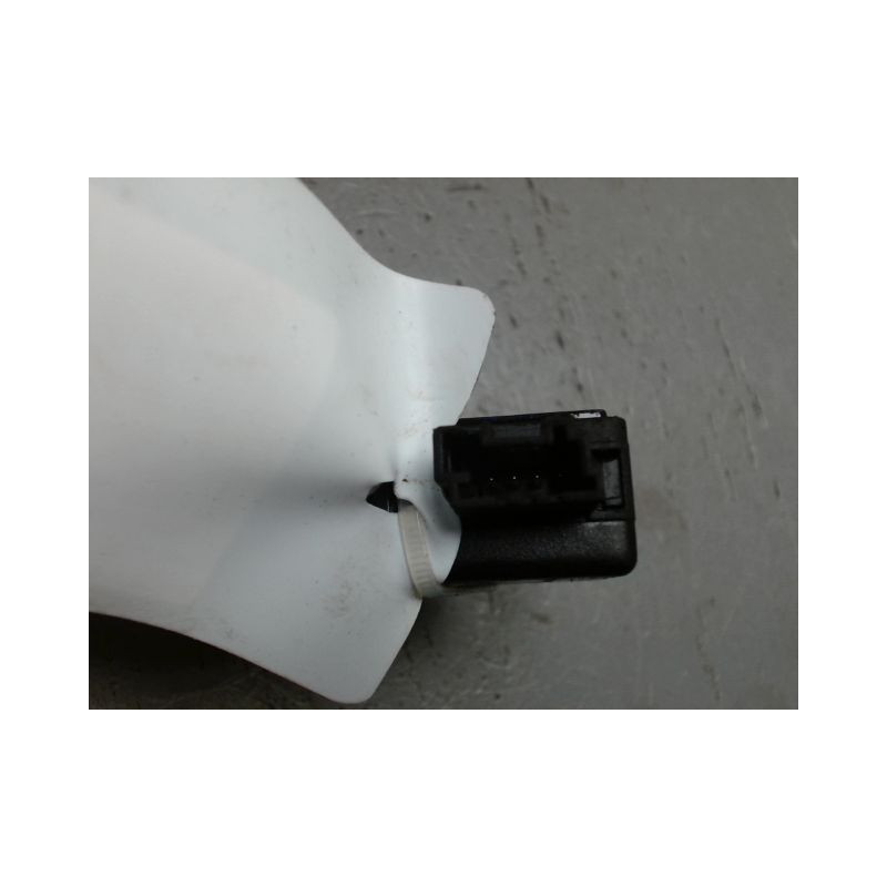 CAPTEUR DE PLUIE CITROEN DS3 2009-
