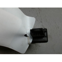 CAPTEUR DE PLUIE CITROEN DS3 2009-