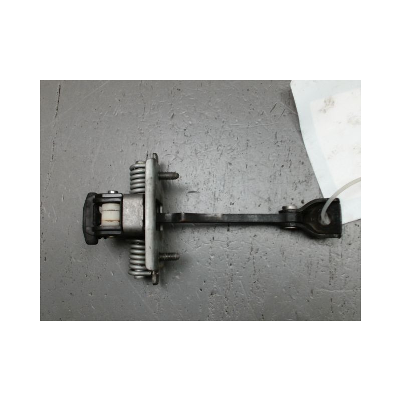 TIRANT PORTE AVANT DROIT CITROEN DS3 2009-