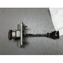 TIRANT PORTE AVANT DROIT CITROEN DS3 2009-