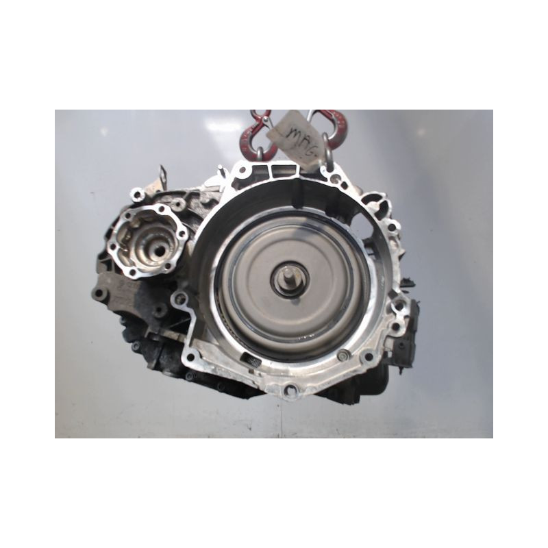 BOITE A VITESSE AUTOMATIQUE VOLKSWAGEN SCIROCCO 2008- 2.0 R