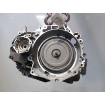 BOITE A VITESSE AUTOMATIQUE VOLKSWAGEN SCIROCCO 2008- 2.0 R