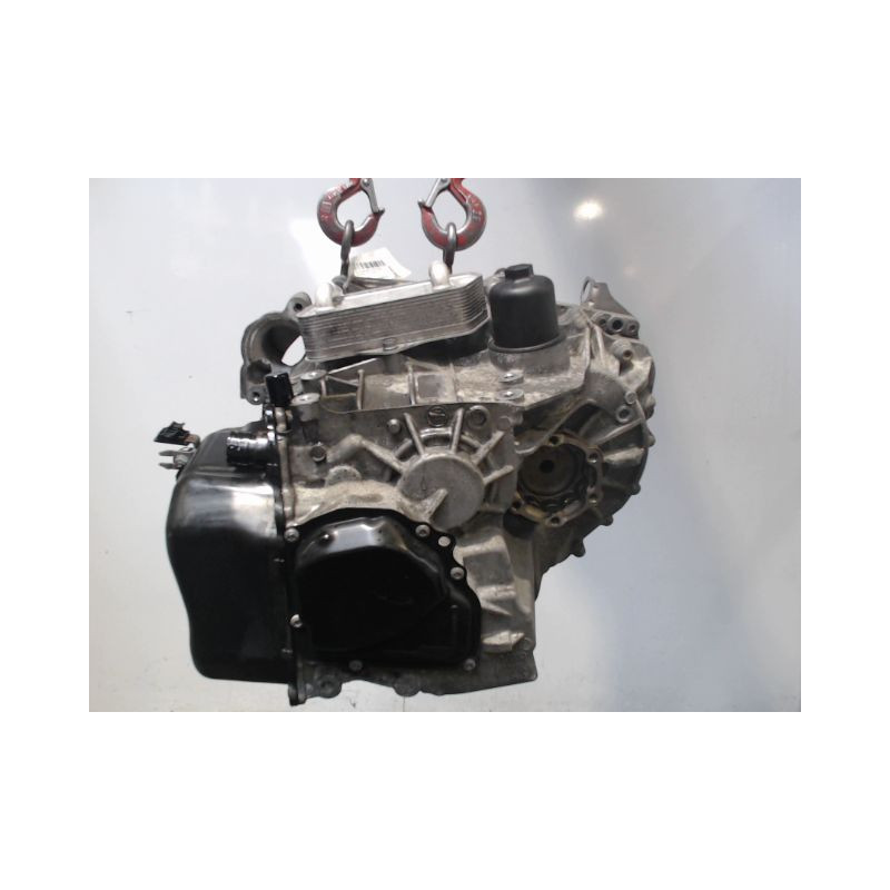 BOITE A VITESSE AUTOMATIQUE VOLKSWAGEN SCIROCCO 2008- 2.0 R