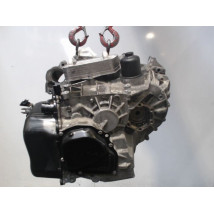 BOITE A VITESSE AUTOMATIQUE VOLKSWAGEN SCIROCCO 2008- 2.0 R