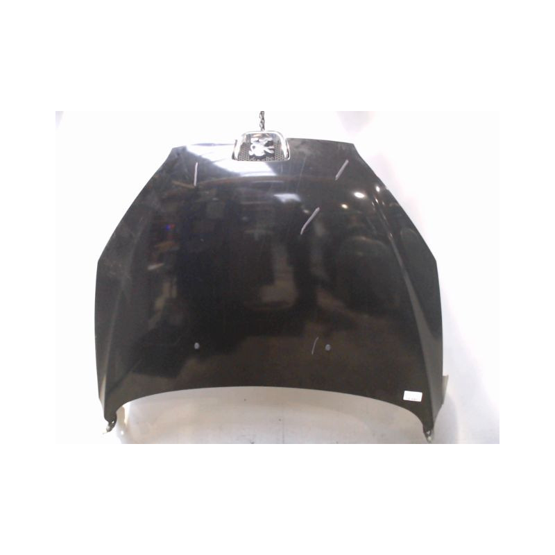 CAPOT PEUGEOT 407 COUPE