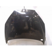 CAPOT PEUGEOT 407 COUPE