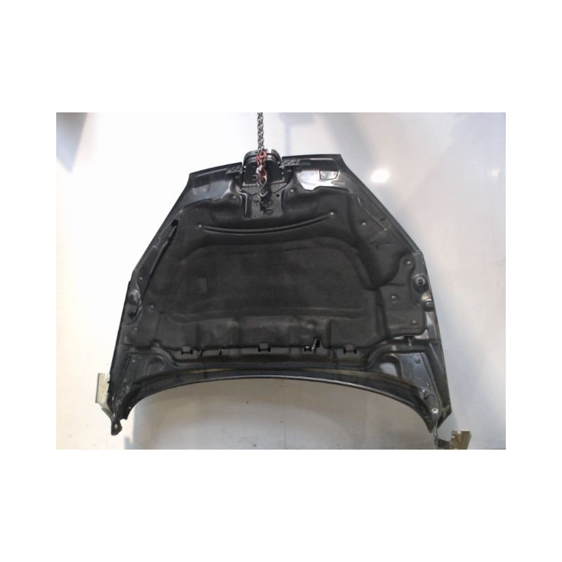 CAPOT PEUGEOT 407 COUPE