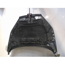 CAPOT PEUGEOT 407 COUPE