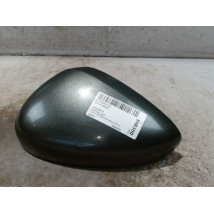 CARENAGE RETROVISEUR EXTERIEUR GAUCHE CITROEN C3 2009-