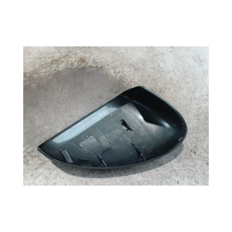 CARENAGE RETROVISEUR EXTERIEUR GAUCHE CITROEN C3 2009-