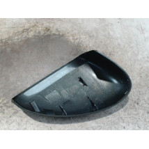 CARENAGE RETROVISEUR EXTERIEUR GAUCHE CITROEN C3 2009-