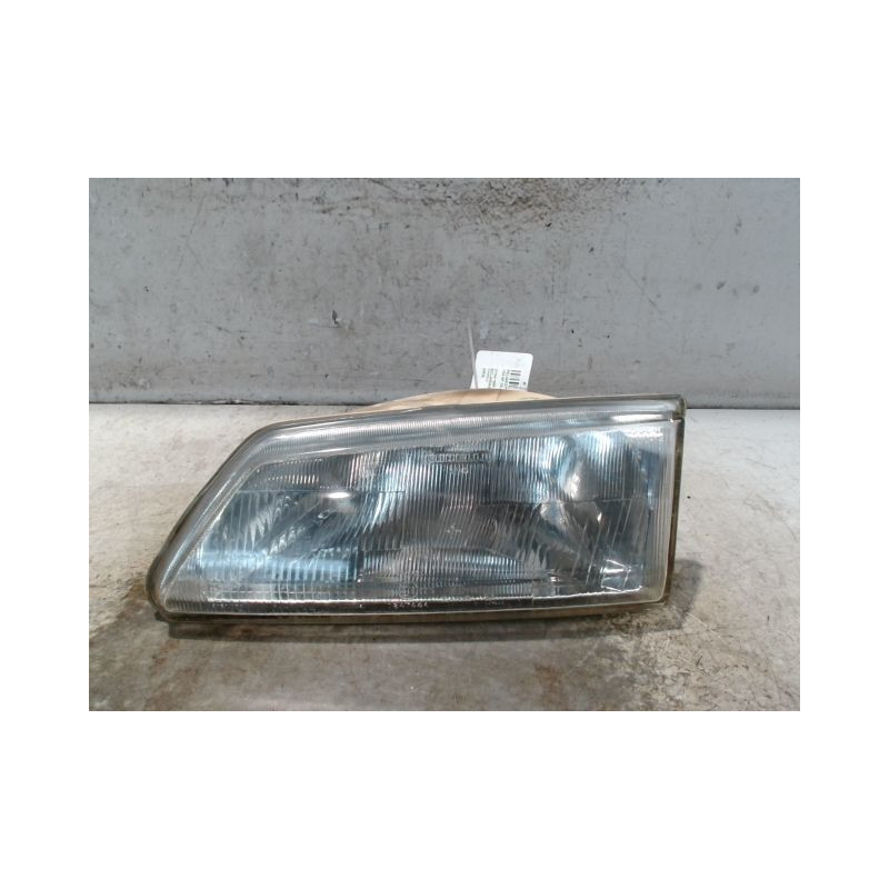 PHARE GAUCHE PEUGEOT 106 92-96