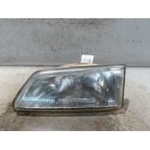 PHARE GAUCHE PEUGEOT 106 92-96