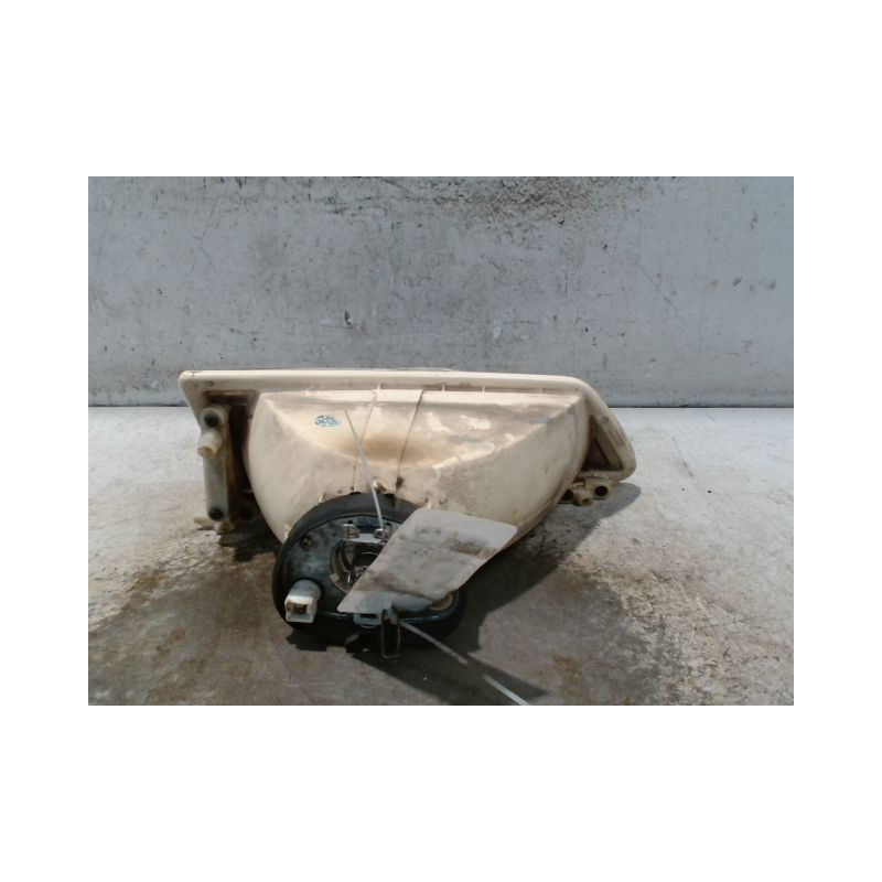 PHARE GAUCHE PEUGEOT 106 92-96