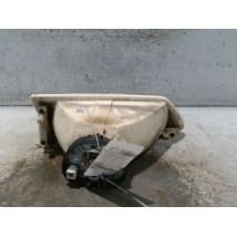 PHARE GAUCHE PEUGEOT 106 92-96