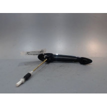 POIGNEE EXTERIEURE PORTE AVANT GAUCHE MINI MINI