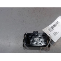 CAPTEUR DE PLUIE PEUGEOT 307
