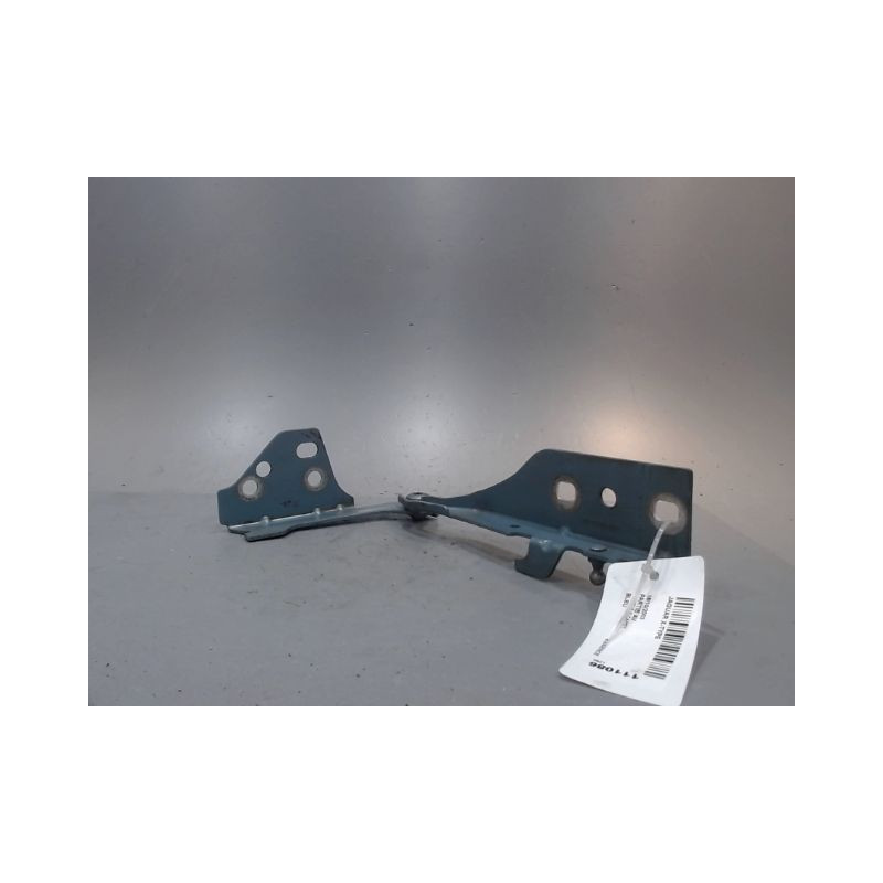 COMPAS GAUCHE CAPOT JAGUAR X-TYPE