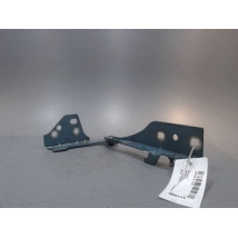 COMPAS GAUCHE CAPOT JAGUAR X-TYPE