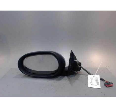 RETROVISEUR EXT ELECTRIQUE G