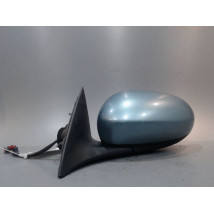 RETROVISEUR EXTERIEUR ELECTRIQUE GAUCHE JAGUAR X-TYPE
