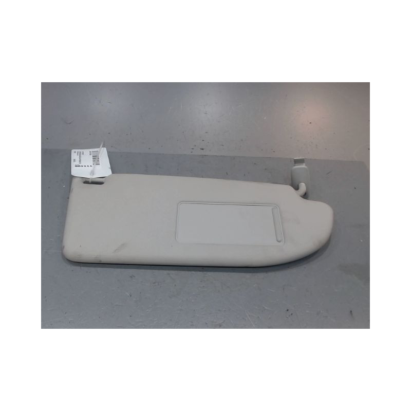 PARE-SOLEIL D SEAT IBIZA
