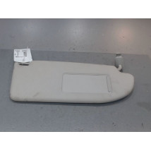 PARE-SOLEIL D SEAT IBIZA