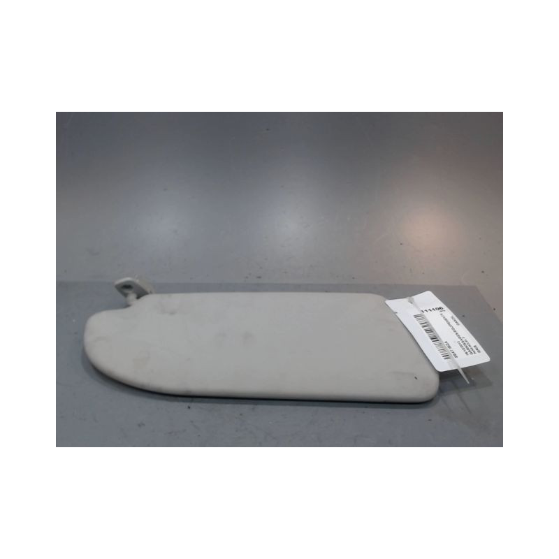 PARE-SOLEIL D SEAT IBIZA