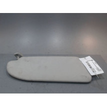 PARE-SOLEIL D SEAT IBIZA