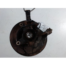 PIVOT AVANT DROIT PEUGEOT EXPERT