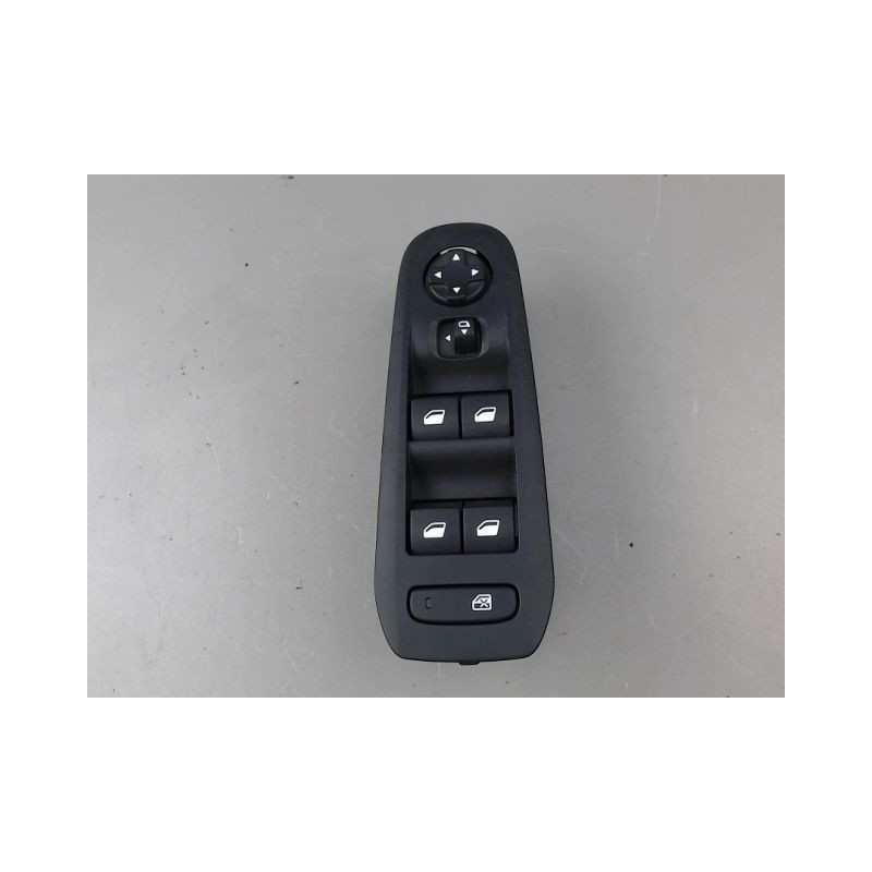 COMMANDE LEVE-GLACE PORTE AVG PEUGEOT 308