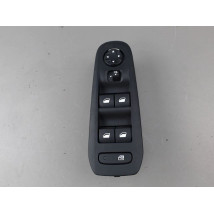 COMMANDE LEVE-GLACE PORTE AVG PEUGEOT 308
