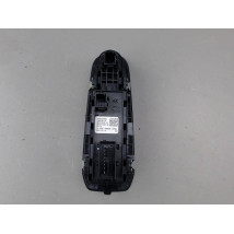 COMMANDE LEVE-GLACE PORTE AVG PEUGEOT 308