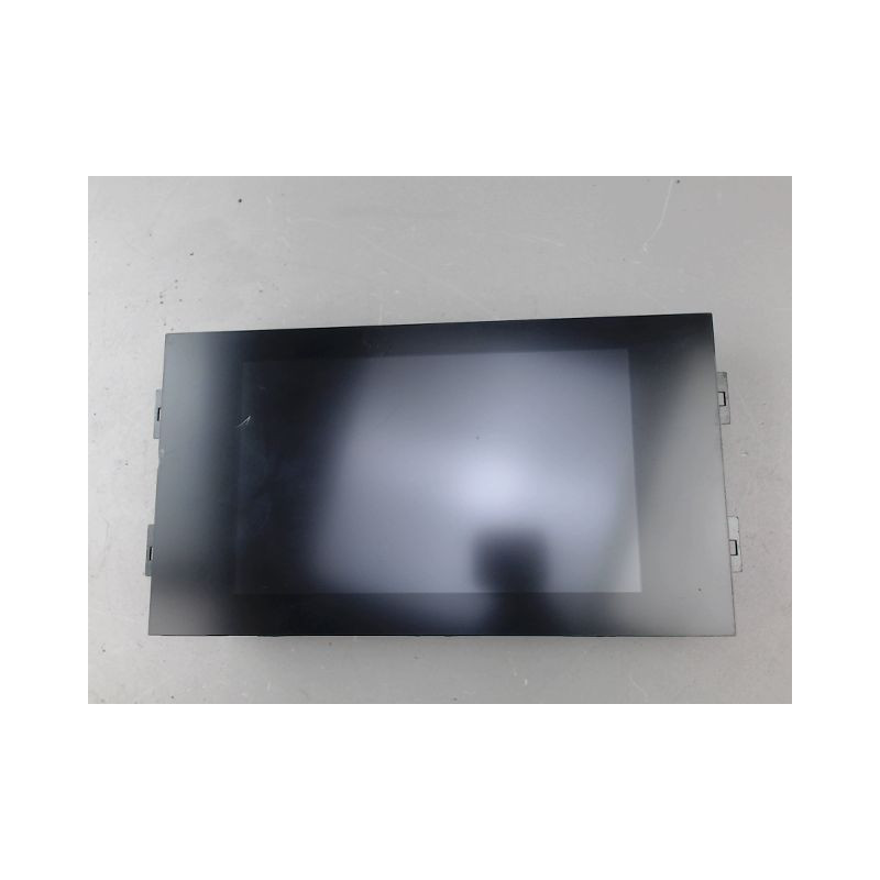 ECRAN GPS PEUGEOT 308