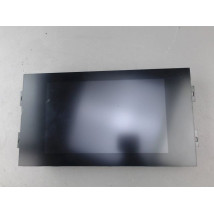 ECRAN GPS PEUGEOT 308