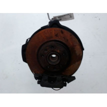 PIVOT AVANT GAUCHE PEUGEOT 508