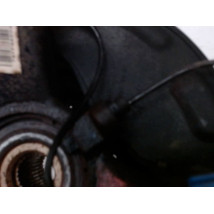 PIVOT AVANT GAUCHE PEUGEOT 508