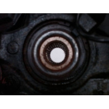 PIVOT AVANT GAUCHE PEUGEOT 508