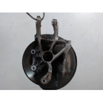 PIVOT ARRIERE DROIT PEUGEOT 508