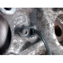 PIVOT ARRIERE DROIT PEUGEOT 508