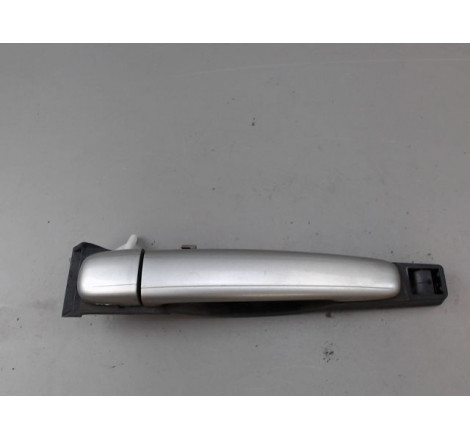 POIGNEE EXT PORTE ARD