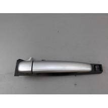 POIGNEE EXTERIEURE PORTE ARRIERE DROIT PEUGEOT 307