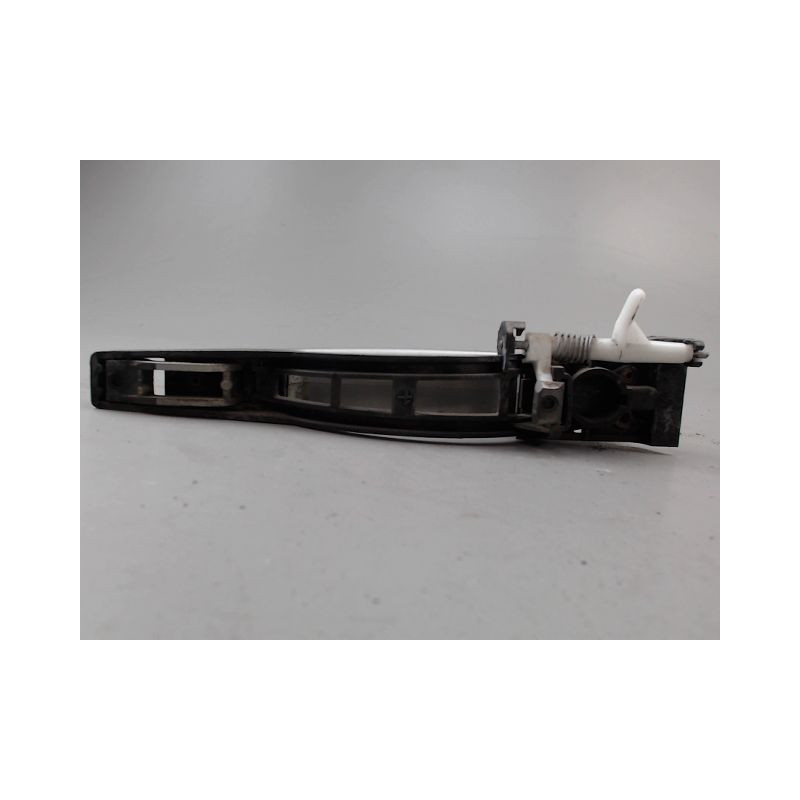 POIGNEE EXTERIEURE PORTE ARRIERE DROIT PEUGEOT 307