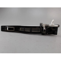 POIGNEE EXTERIEURE PORTE ARRIERE DROIT PEUGEOT 307