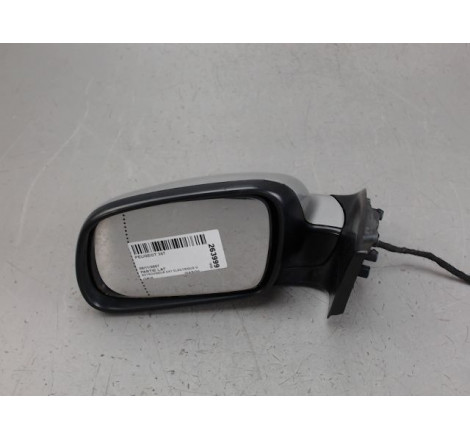 RETROVISEUR EXT ELECTRIQUE G