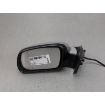 RETROVISEUR EXTERIEUR ELECTRIQUE GAUCHE PEUGEOT 307