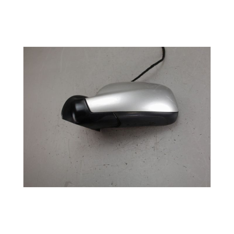 RETROVISEUR EXTERIEUR ELECTRIQUE GAUCHE PEUGEOT 307