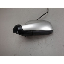 RETROVISEUR EXTERIEUR ELECTRIQUE GAUCHE PEUGEOT 307